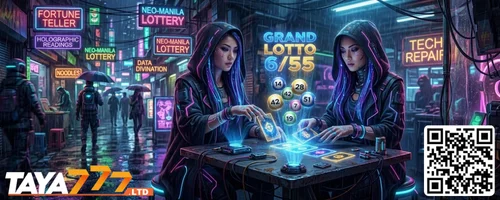 August 31 - September 6 Lotto "Hearing": 3 Lucky Combinations for Grand Lotto 6/55